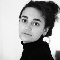 Anna Sophie的照片