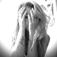 Fioo Passeri's Photo