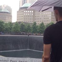 Fotos de Leon Schumacher