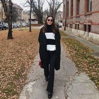 Varia Fabris's Photo