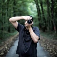 Nikolas Remeš's Photo