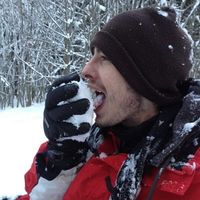 Niamor Reilleht的照片