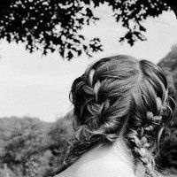 Zsófia Nagy's Photo