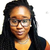 Cinderella Saavedra的照片