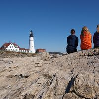 Le foto di Imke Dagefoerde