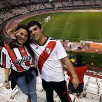 Dai Algañaraz's Photo