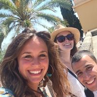 Lydia Greene的照片