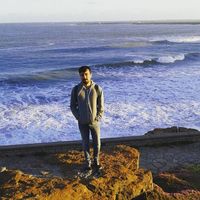 Miller (milo)  Phi.的照片