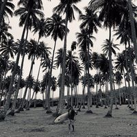 Matt Fontaine's Photo