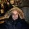 Photo of M