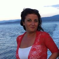 Lavinia Mihaicuta的照片