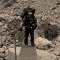 Yevgeniy Krasnitskiy的照片