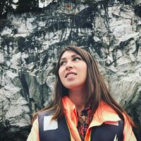 Fotos de ALexandra Zhdanovich