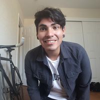 edgar Carrillo的照片