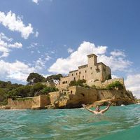 Ezequiel Maidana的照片