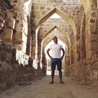 Roel van Oirschot's Photo