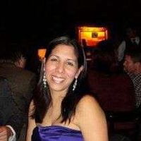 Фотографии пользователя Sandra Viacava