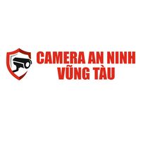 Camera Vũng Tàu's Photo