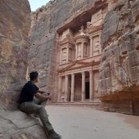 Photos de Abhishek Agrawal