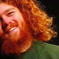 Anasha Cummings的照片