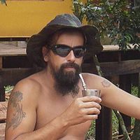 Walter Villalba's Photo