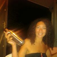 Fred Coquet的照片