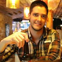 Fotos de Balázs Paulcsik