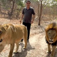 Sameer Singh的照片