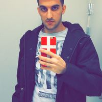 Abdullah Abbasi的照片