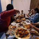 Foto de 🌙 Ramadan Open Home – Iftar & Breakfast at My Pla