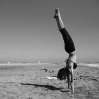 Фотографии пользователя Anna MC