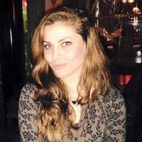 Sisi M. shouman的照片