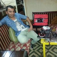 kadir Yıldız的照片