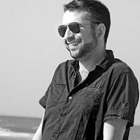 Le foto di SAMUEL_BAJ