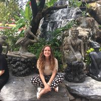 Fotos von Sofia Soare