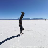 keivan kaveh's Photo