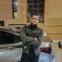 Mohamed KoTa的照片