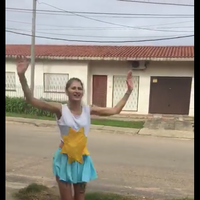 Susana Segovia's Photo