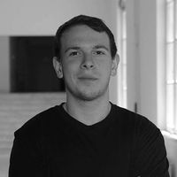 Mircea Rotaru的照片