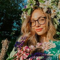 Elīza Ozola的照片