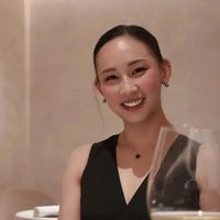 Ayumi 歩実 Komuratani's Photo