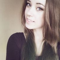 Fotos de Angelika Bykowska