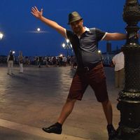 Фотографии пользователя Arman D