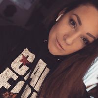 Taylor Friel's Photo