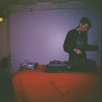 Arseny Akinfiev的照片