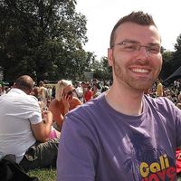 Heiner Wegner's Photo