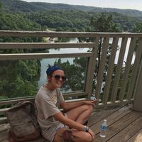 Photos de Faith Fennell