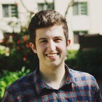 Fotos de Michael Turgeon