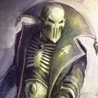 Zdjęcia użytkownika Lee Knight