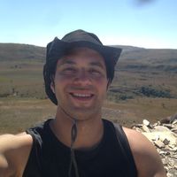 andre fantacini的照片